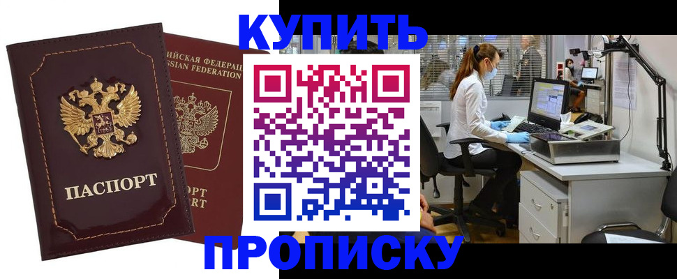 прописка гарантия в Шелехове